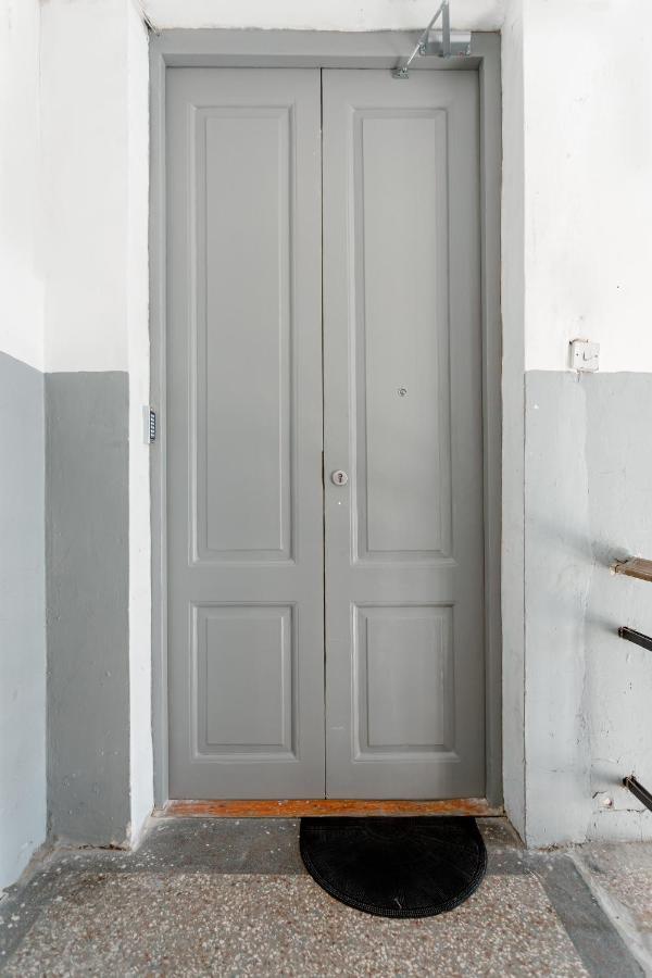 Cozy Room In Old Tbilisi, In Front Of Wine Factory Extérieur photo
